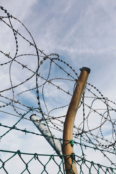 https://org4everyday.com/wp-content/uploads/2019/06/Blog-3-Barbed-wire.jpg